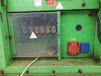 Generator mecc alte - afbeelding 6 van  8