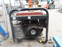 Generator star tools - afbeelding 3 van  3
