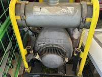 Generator - afbeelding 2 van  8