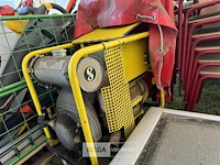 Generator - afbeelding 3 van  8