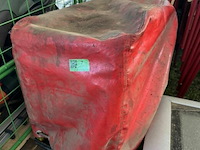 Generator - afbeelding 8 van  8