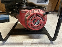 Generator - afbeelding 5 van  6