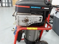 Generator - afbeelding 2 van  3