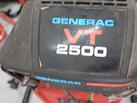 Generator - afbeelding 3 van  3