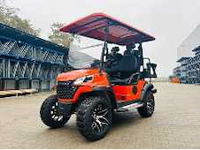 Generatoren, grondverzetmachines, snoeigereedschap en gereedschap