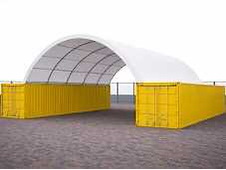 Generatoren, grondverzetmachines, snoeigereedschap en gereedschap