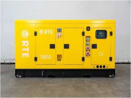 Generatoren, grondverzetmachines, snoeigereedschap en gereedschap