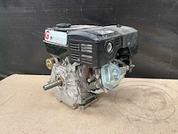 Genermore essence stroomgenerator - afbeelding 3 van  5
