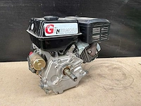 Genermore essence stroomgenerator - afbeelding 1 van  5