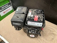 Genermore essence stroomgenerator - afbeelding 3 van  5