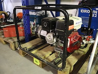 Genermore generator - afbeelding 2 van  6