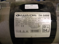 Genermore generator - afbeelding 4 van  6