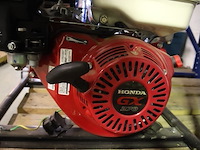 Genermore generator - afbeelding 5 van  6