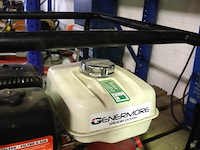 Genermore generator - afbeelding 6 van  6