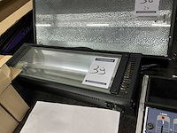 Geni golden strobe stroboscoop - afbeelding 1 van  3