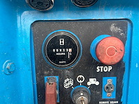 Genie - 1998 - z-34/22n - hoogwerker - afbeelding 1 van  20