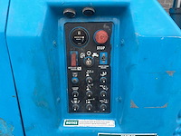 Genie - 1998 - z-34/22n - hoogwerker - afbeelding 15 van  20