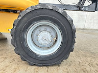 Genie - 2000 - z45/25j - hoogwerker - afbeelding 3 van  45