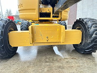 Genie - 2000 - z45/25j - hoogwerker - afbeelding 5 van  45