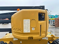 Genie - 2000 - z45/25j - hoogwerker - afbeelding 9 van  45