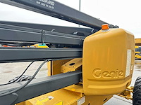 Genie - 2000 - z45/25j - hoogwerker - afbeelding 10 van  45