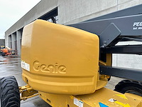 Genie - 2000 - z45/25j - hoogwerker - afbeelding 11 van  45