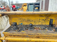 Genie - 2000 - z45/25j - hoogwerker - afbeelding 22 van  45