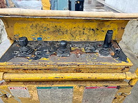 Genie - 2000 - z45/25j - hoogwerker - afbeelding 24 van  45