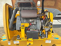 Genie - 2000 - z45/25j - hoogwerker - afbeelding 25 van  45