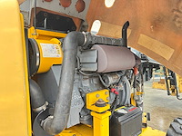 Genie - 2000 - z45/25j - hoogwerker - afbeelding 27 van  45