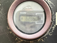 Genie - 2000 - z45/25j - hoogwerker - afbeelding 30 van  45