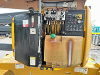 Genie - 2000 - z45/25j - hoogwerker - afbeelding 31 van  45