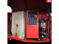 Genie - 2005 - z-60/34 - hoogwerker - afbeelding 2 van  13