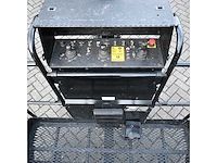 Genie - 2005 - z-60/34 - hoogwerker - afbeelding 3 van  13