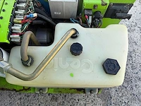 Genie - 2011 - gs-1932 - hoogwerker - afbeelding 6 van  26