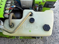 Genie - 2011 - gs-1932 - hoogwerker - afbeelding 6 van  26