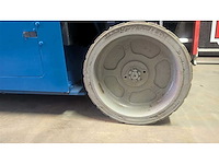 Genie - 2014 - gs-2032 - hoogwerker - afbeelding 17 van  25