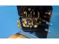 Genie - 2014 - gs-2032 - hoogwerker - afbeelding 20 van  25