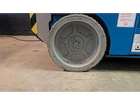 Genie - 2014 - gs-2032 - hoogwerker - afbeelding 11 van  31