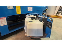 Genie - 2014 - gs-2032 - hoogwerker - afbeelding 22 van  31