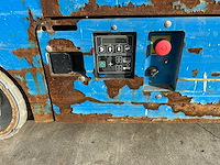 Genie - 2015 - gs-1930 - hoogwerker - schaarlift - afbeelding 22 van  22