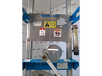 Genie - gl-10 - constructielift gl-10 - 2018 - afbeelding 4 van  6