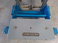 Genie - gl-10 - constructielift gl-10 - 2018 - afbeelding 6 van  6