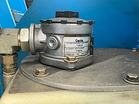 Genie - gs-z-30 - hoogwerker - afbeelding 6 van  12