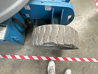 Genie - gs-z-30 - hoogwerker - afbeelding 8 van  12
