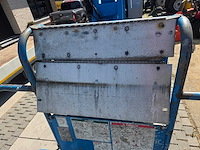 Genie - z-30/20n - hoogwerker - afbeelding 1 van  5