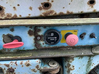 Genie gs-2046 hoogwerker - afbeelding 7 van  7