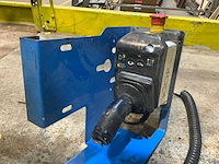 Genie gs-2646 hoogwerker - afbeelding 4 van  4