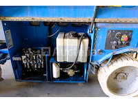 Genie gs-2668 elektrische schaarlift - afbeelding 2 van  16