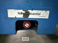 Genie hoogtewerker - afbeelding 17 van  17